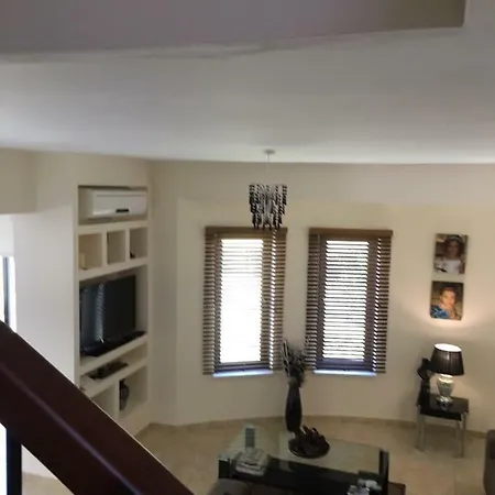 Family Holiday Holiday home